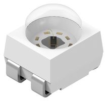 15414185A6011 - Infrared Emitter, 850 nm, 60 °, SMD, 60 mW/Sr - WURTH ELEKTRONIK