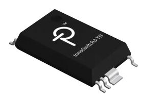 INN3073M-H606-TL - AC/DC Converter, Flyback, 85 V to 265 VAC In, 15 W, MinSOP-16A - POWER INTEGRATIONS
