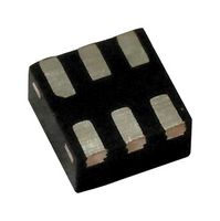74LVC1G04FW4-7 - Logic IC, Inverter, Single, 1 Inputs, 6 Pins, X2-DFN1010 - DIODES INC.