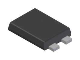 SBR8A60P5-13 - Schottky Rectifier, 60 V, 8 A, Single, PowerDI 5, 3 Pins, 620 mV - DIODES INC.