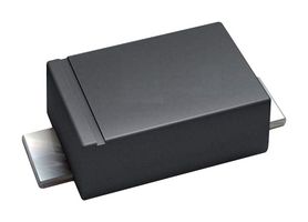 BAV21HWFQ-7 - Small Signal Diode, Single, 250 V, 400 mA, 1.25 V, 50 ns, 9 A - DIODES INC.