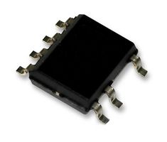 AL1697-20CS7-13 - LED Driver, AC / DC, Buck-Boost, 4 kHz, 85 V to 265 V, 2 A, 1 Output, SMD, -40 °C to 105 °C - DIODES INC.
