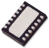 AL1791AFE-13 - LED Driver, AC / DC, Linear, 6.5 V to 30 V, 1 A, 1 Output, SMD, -40 °C to 125 °C - DIODES INC.