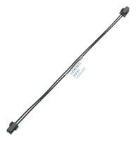 218101-1024 - Cable Assembly, Micro-Lock Plus 2.0 Receptacle to Micro-Lock Plus 2.0 Receptacle, 2 Ways, 2 mm - MOLEX