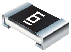 SF-0603SPA150R-2 - Fuse, Surface Mount, 1.5 A, High Current, 63 V, 0603 (1608 Metric), SF-0603SPA-R Series - BOURNS