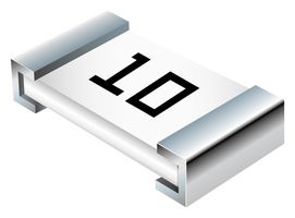 SF-1206SA1500R-2 - Fuse, Surface Mount, 15 A, High Current, 32 V, 1206 (3216 Metric), SF-1206SA-R Series - BOURNS