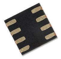 MT29F4G01ABAFDWB-IT:F - Flash Memory, SLC NAND, 4 Gbit, 4G x 1bit, SPI, UPDFN, 8 Pins - MICRON