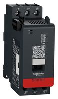 TPRSS025 - Motor Starter, Direct-on-Line (DOL), Three Phase, 15 kW, 25 A, 690 VAC, 3 Pole, IP20 - SCHNEIDER ELECTRIC