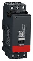 TPRSS080 - Motor Starter, Direct-on-Line (DOL), Three Phase, 37 kW, 80 A, 690 VAC, 3 Pole, IP20 - SCHNEIDER ELECTRIC