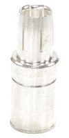 MP009725 - Heavy Duty Connector Contact, MP-200A CRIMPS, Socket, Crimp, 200 A, Copper Alloy - MULTICOMP PRO
