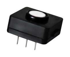 PS1-H2-1000 - Gas Detection Sensor, Hydrogen (H2), 1000 ppm, 1 Series - AMPHENOL SGX SENSORTECH