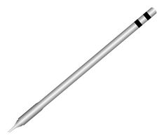 MP740881 - Soldering Tip, Bevel, 1 mm, Multicomp Pro MP740888 Soldering Stations - MULTICOMP PRO
