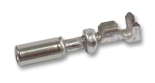 031-8703-000 - Circular Connector Contact, 0.75-1.5mm2, SURE-SEAL Series, Socket, Crimp - ITT CANNON