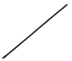 NRL3104J3380B1F - NTC Thermistor, 10 kohm, ± 5%, 3380 K, ± 1% Beta, Radial Leaded, Through Hole, NRL Series - EATON BUSSMANN