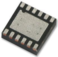 ST25DV16KC-JF6D3 - RFID, Read, Write, 13.553 MHz to 13.567 MHz, 16Kbit, 1.8 V to 5.5 V, UFDFPN-12 - STMICROELECTRONICS