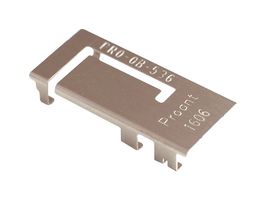 PRO-OB-536 - RF Antenna, WLAN5.15 GHz - 5.85 GHz, 2.7 dBi, Mixed Linear, SMD - ABRACON