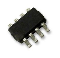 STEF12SAGR - Hot-Swap Controller, Electronic Fuse, 10 V to 13.8 V in, SOT-23-8, -40°C to 125°C - STMICROELECTRONICS
