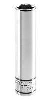 R.5.5LA - Socket, Hex, 1/4" Drive, 5.5 mm, OGV Series - FACOM
