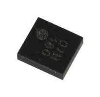 XC9147A49CER-G - Synchronous Boost (Step Up) Switching Regulator, Fixed, 0.65 V-6 V in, 4.9V/0.75A Out, USP-6C, 6-Pin - TOREX
