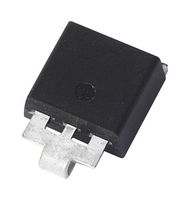 SLD5S40A - TVS Diode, SLD5S Series, Unidirectional, 40 V, 64.5 V, SMTO-263, 2 Pins - LITTELFUSE