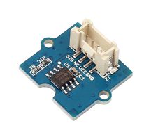 101020015 - Sensor Board, with Cable, Temperature, 3.3V to 5V, Arduino, Raspberry Pi & ArduPy Board - SEEED STUDIO