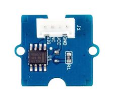 101020173 - Light Sensor, 3 V to 5 V, Arduino & Raspberry Pi Board - SEEED STUDIO