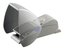 151181543 - Foot Operated Switch, F 232 Series, DPST-NO, DPST-NC, 4 A, 230 V, 189 mm - SCHMERSAL