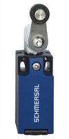 103014996 - Limit Switch, Roller Lever, 1NO / 2NC, 3 A, 240 V, 40 N - SCHMERSAL