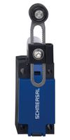 103015162 - Limit Switch, Roller Lever, 1NO / 2NC, 3 A, 240 V, 50 N - SCHMERSAL