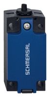 103015408 - Limit Switch, Plunger, 1NO / 2NC, 3 A, 240 V, 50 N - SCHMERSAL