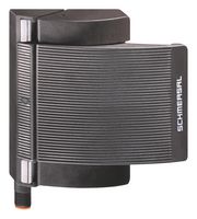 101186267 - Safety Interlock Switch, BNS-B20 Series, SPST-NO, DPST-NC, Cable, IP67 - SCHMERSAL