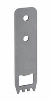 153033699 - Switch Actuator, Schmersal AZM150 Series Safety Switches, AZM150 Series - SCHMERSAL