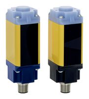 103013524 - Safety Light Curtain, PL e, Level 4, SIL3, 1, 15 m - SCHMERSAL