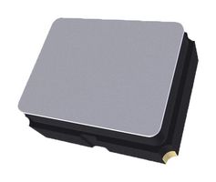 ATX-H12-F-10.000MHZ-F25-T - TCXO, 10 MHz, 2.5 ppm, SMD, 2.5mm x 2mm, CMOS, ATX-H12 Series - ABRACON