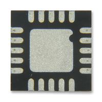 AD7291BCPZ-RL7 - ADC, 12BIT, 22.22KSPS, LFCSP-20 - ANALOG DEVICES