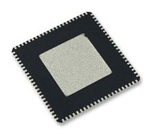 AD9780BCPZ - Digital to Analogue Converter, 12 bit, 500 MSPS, LVDS, Parallel, SPI - ANALOG DEVICES