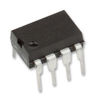 AD623ANZ - INSTRUMENTATION AMP, 800KHZ, 110DB, DIP - ANALOG DEVICES