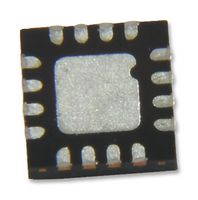 AD8224ACPZ-R7 - Instrument Amplifier, 2 Amplifier, 300 µV, 2 V/µs, 1.5 MHz, 4.5V to 36V, ± 2.25V to ± 18V - ANALOG DEVICES