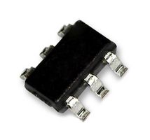LTC4412IS6#TRPBF - Hot-Swap Controller, 2.5 V to 28 V in, TSOT-23-6, -40°C to 85°C - ANALOG DEVICES