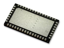 LTC3884IRHE-1#WPBF - DC/DC Controller, Synchronous Buck, 4.5V to 38V Supply, 2 Output, 1MHz, GQFN-EP-48 - ANALOG DEVICES