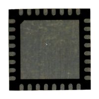 LTC3892EUH-2#PBF - DC/DC Controller, Synchronous Buck, 4.5V to 60V Supply, 2 Output, 99% Duty Cycle, 835kHz, QFN-EP-32 - ANALOG DEVICES