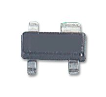 ADM6315-26D3ARTZR7 - Microprocessor Supervisor, 1 Monitors, Manual, Active-Low, Open-Drain, 1 to 5.5V in, SOT-143-4 - ANALOG DEVICES