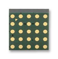 LTM4623EV#PBF - DC/DC POL Converter, Module, Buck, 4 V to 20 V in, 600 mV to 5.5 V /3 A out, LGA-25 - ANALOG DEVICES