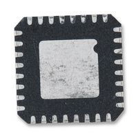 ADF4351BCPZ-RL7 - Phase Lock Loop IC, Frequency Synthesis & VCO, 4.4 GHz, 3 to 3.6 V, -40 to 85 °C, LFCSP-EP-32 - ANALOG DEVICES