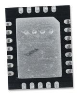 LTC3643EUDD#PBF - Capacitor Charger/Regulator, 2 A, 3 to 17 V, -40 to 125 °C, QFN-EP-24 - ANALOG DEVICES