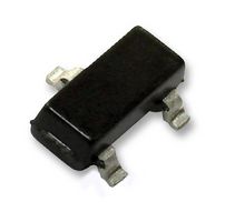 AD1580BRTZ-REEL7 - Voltage Reference, ± 50ppm/°C, 1.225V, 1mV, Shunt - Fixed, SOT-23-3, -40°C to 85°C - ANALOG DEVICES