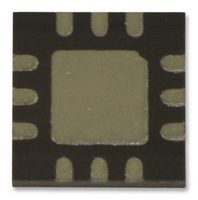LTC3315BMPV#TRMPBF - DC/DC POL Converter, Adjustable, Synchronous Buck, 2.25 V - 5.5 V, 500 mV to 5.5 V/2 A out, LQFN- EP - ANALOG DEVICES