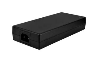 SDM300G-12-UR-P219 - AC/DC Power Supply, Medical, 1 Output, 288 W, 12 VDC, 24 A - CUI