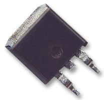 T3050H-6G - Triac, 600 V, 30 A, TO-263 (D2PAK), 1 V, 270 A, 75 mA - STMICROELECTRONICS