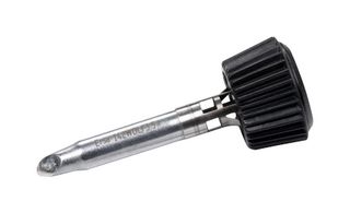 0142WDLF35/SB - SOLDERING TIP, POWERWELL, CONCAVE, 3.5MM - ERSA